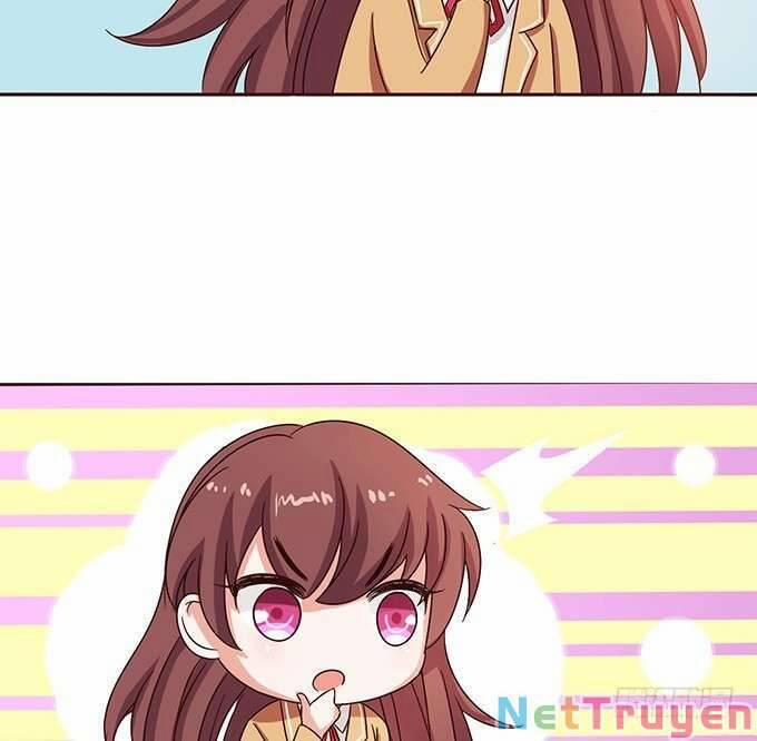 Tình Yêu Ba Tuyến 16 trang 47