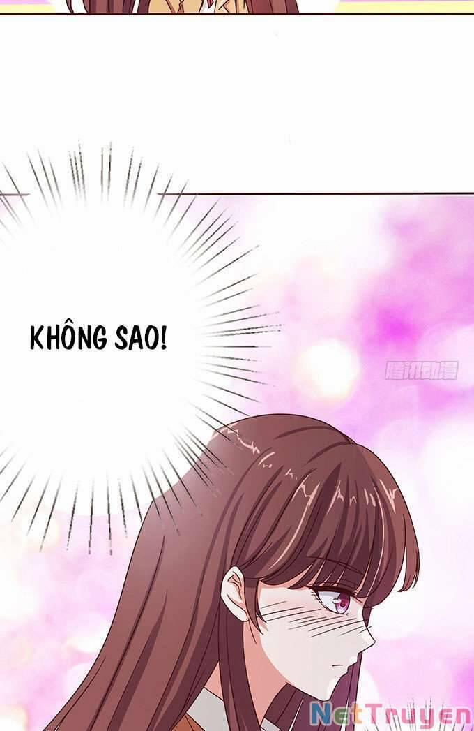 Tình Yêu Ba Tuyến 16 trang 48