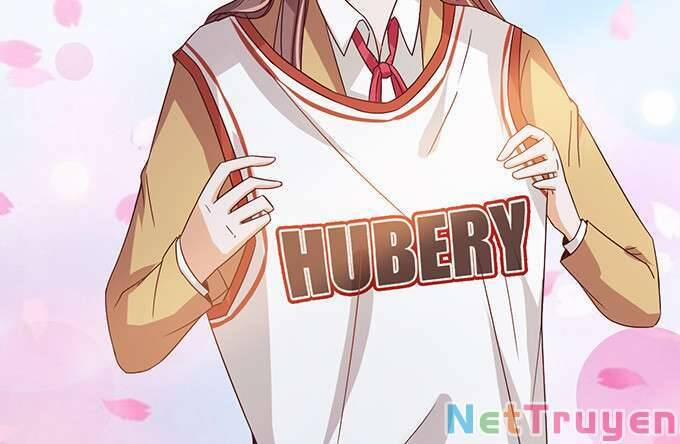 Tình Yêu Ba Tuyến 16 trang 5