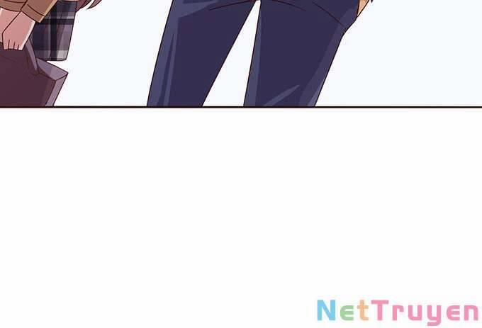 Tình Yêu Ba Tuyến 16 trang 68