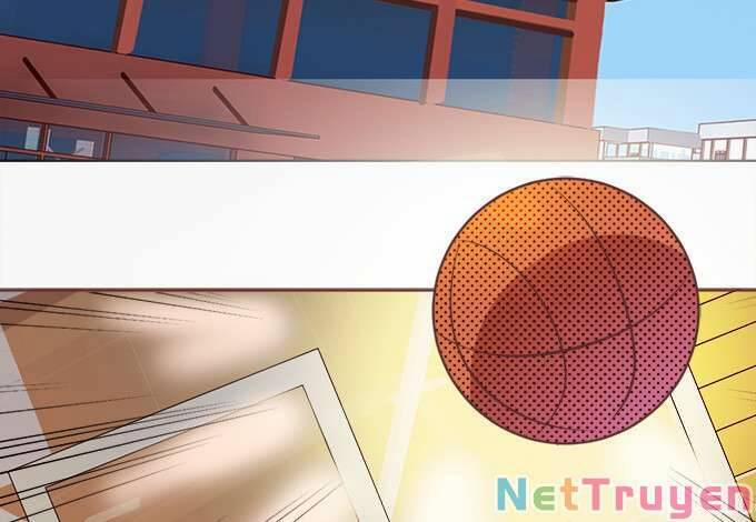 Tình Yêu Ba Tuyến 16 trang 71