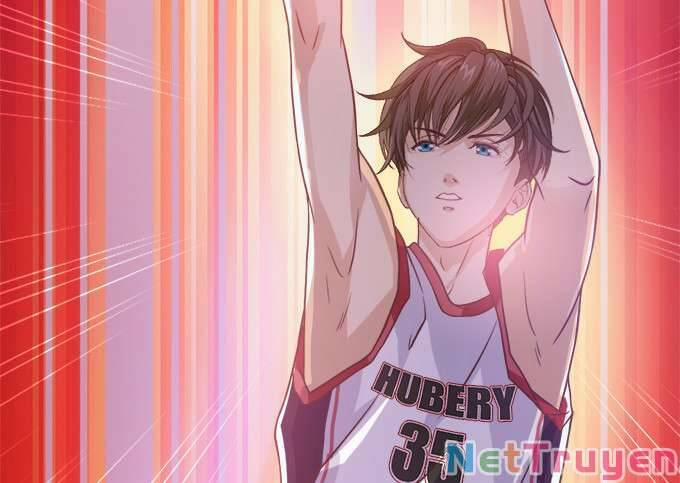 Tình Yêu Ba Tuyến 16 trang 73