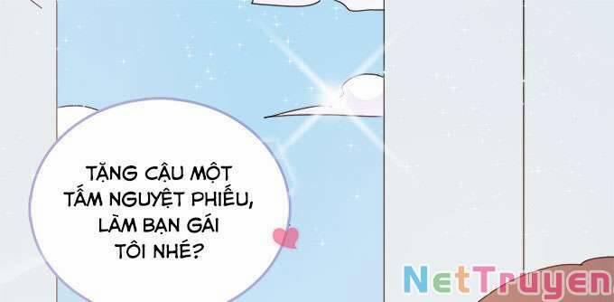 Tình Yêu Ba Tuyến 16 trang 78