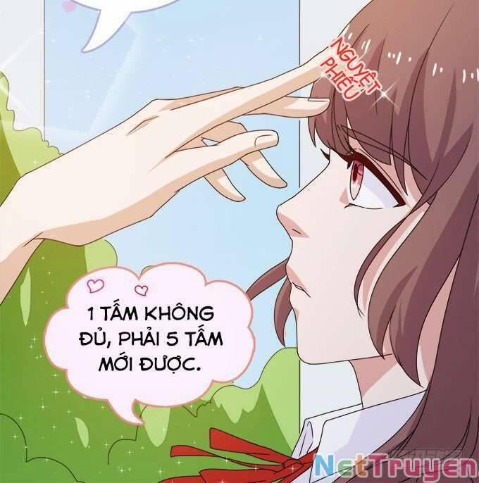 Tình Yêu Ba Tuyến 16 trang 79