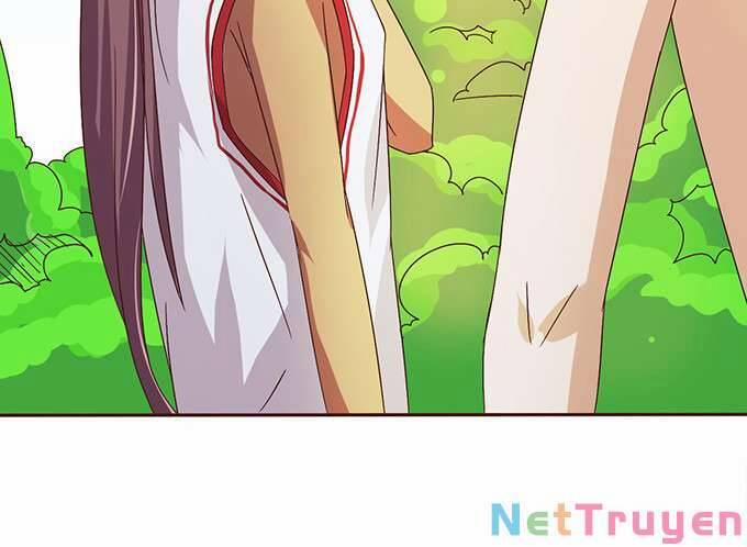 Tình Yêu Ba Tuyến 16 trang 8