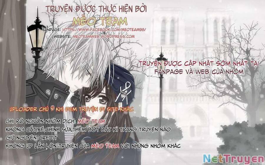 Tình Yêu Ba Tuyến 17 trang 0