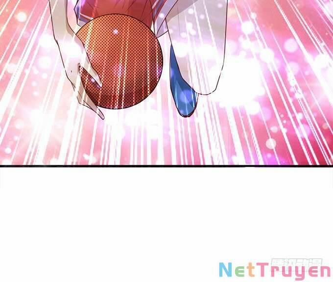 Tình Yêu Ba Tuyến 17 trang 15