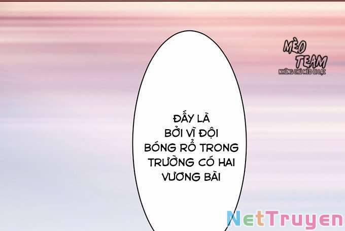 Tình Yêu Ba Tuyến 17 trang 4