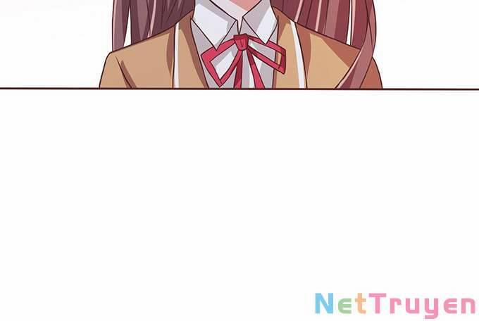 Tình Yêu Ba Tuyến 17 trang 43