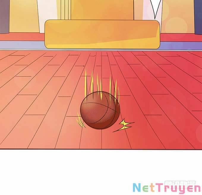 Tình Yêu Ba Tuyến 17 trang 45