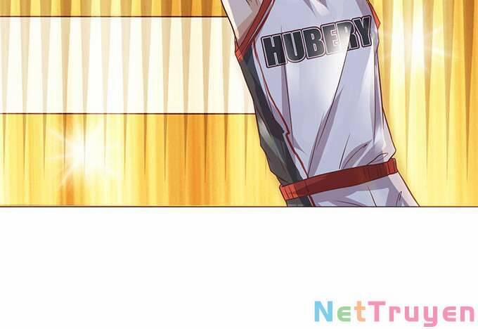 Tình Yêu Ba Tuyến 17 trang 53