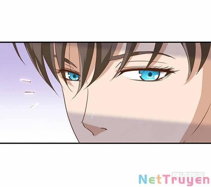 Tình Yêu Ba Tuyến 17 trang 61