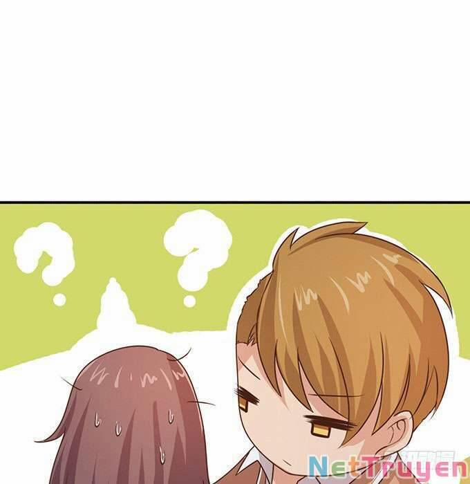 Tình Yêu Ba Tuyến 17 trang 63