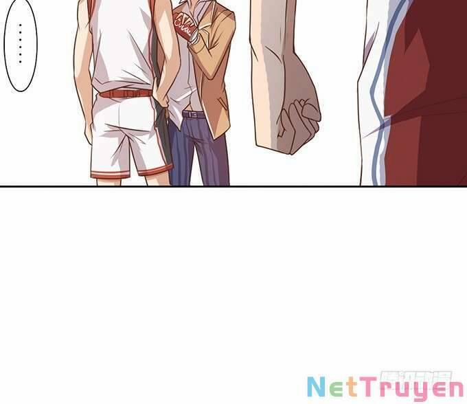 Tình Yêu Ba Tuyến 17 trang 66