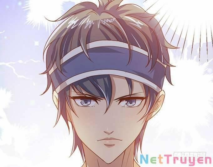 Tình Yêu Ba Tuyến 17 trang 68