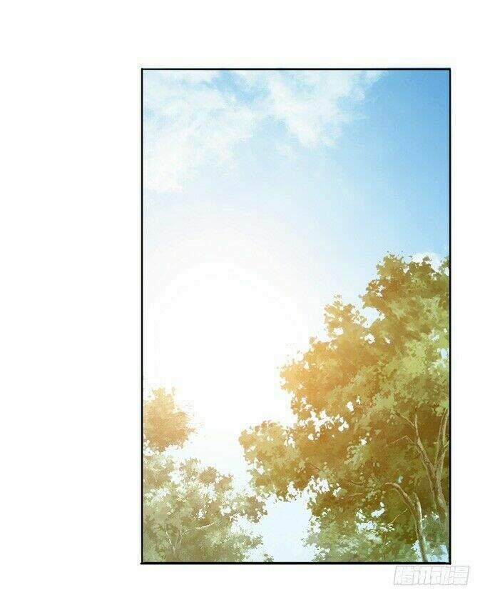 Tình Yêu Ba Tuyến 2 trang 4