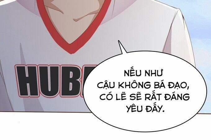 Tình Yêu Ba Tuyến 2 trang 50