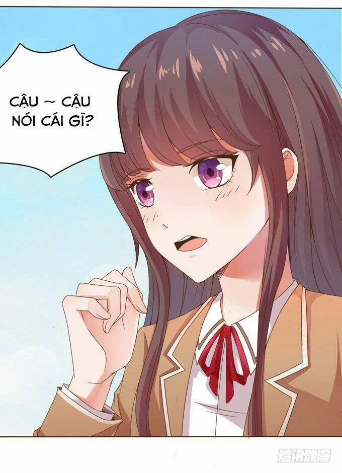 Tình Yêu Ba Tuyến 2 trang 51