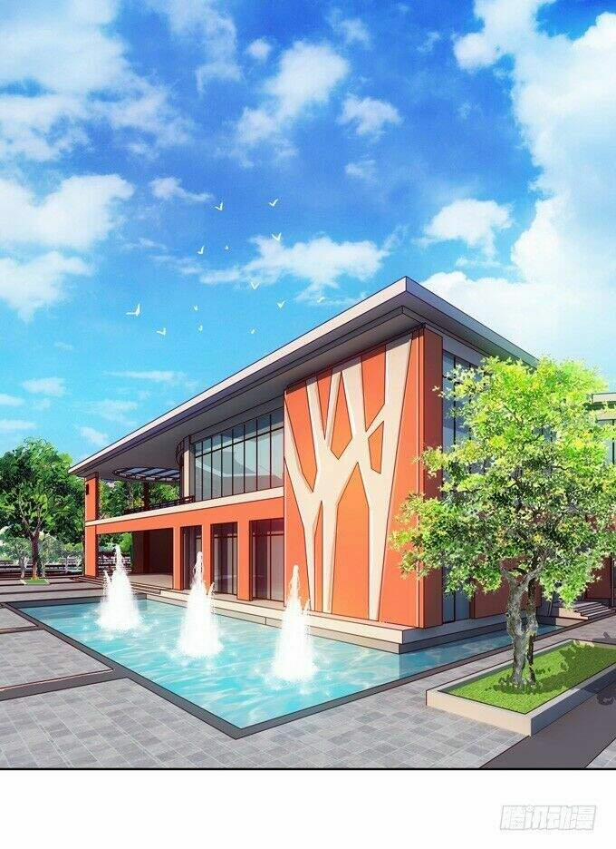 Tình Yêu Ba Tuyến 2 trang 54