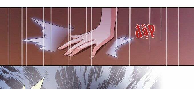 Tình Yêu Ba Tuyến 2 trang 62