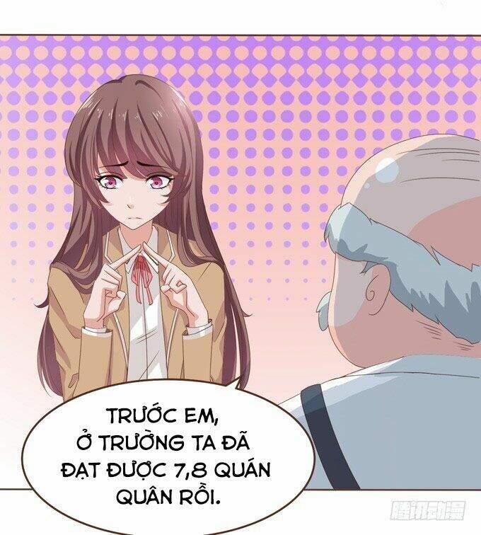 Tình Yêu Ba Tuyến 2 trang 78