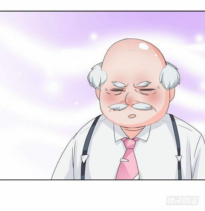 Tình Yêu Ba Tuyến 3 trang 30