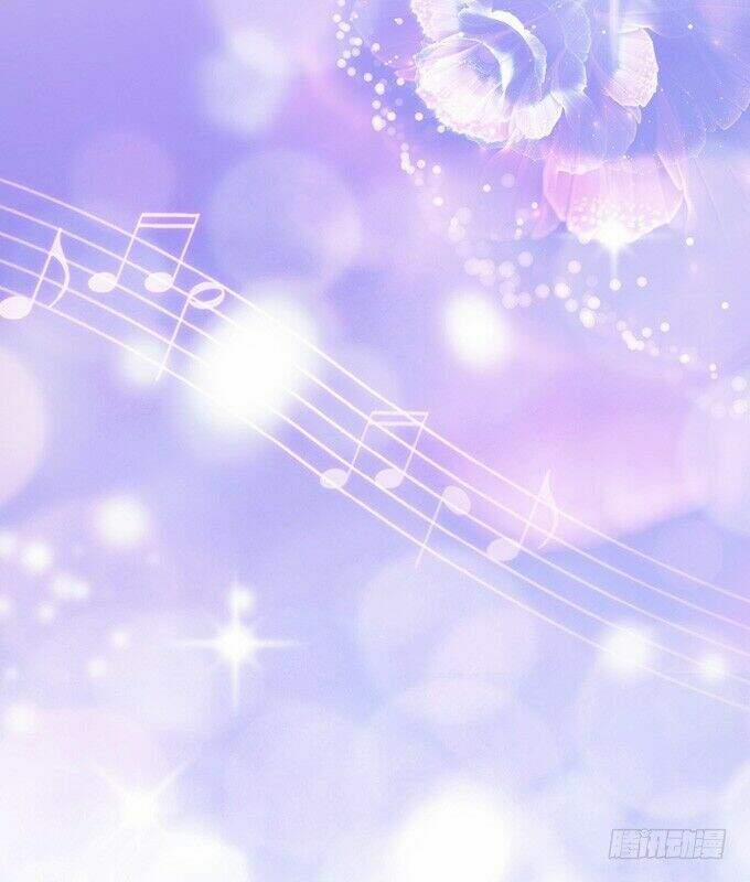 Tình Yêu Ba Tuyến 3 trang 44