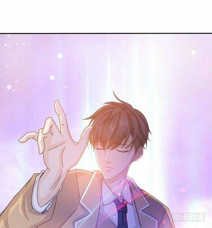 Tình Yêu Ba Tuyến 3 trang 57