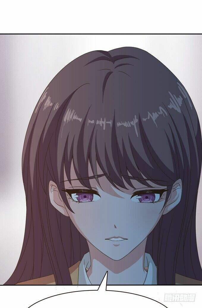 Tình Yêu Ba Tuyến 4 trang 41