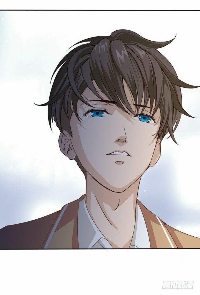 Tình Yêu Ba Tuyến 4 trang 43