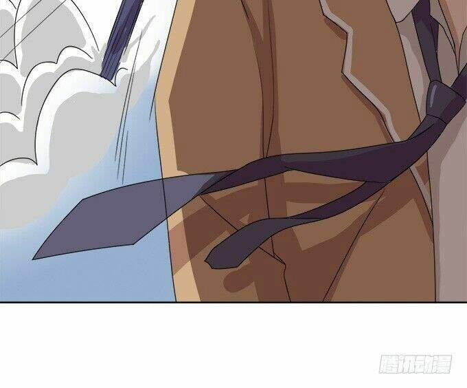 Tình Yêu Ba Tuyến 5 trang 49