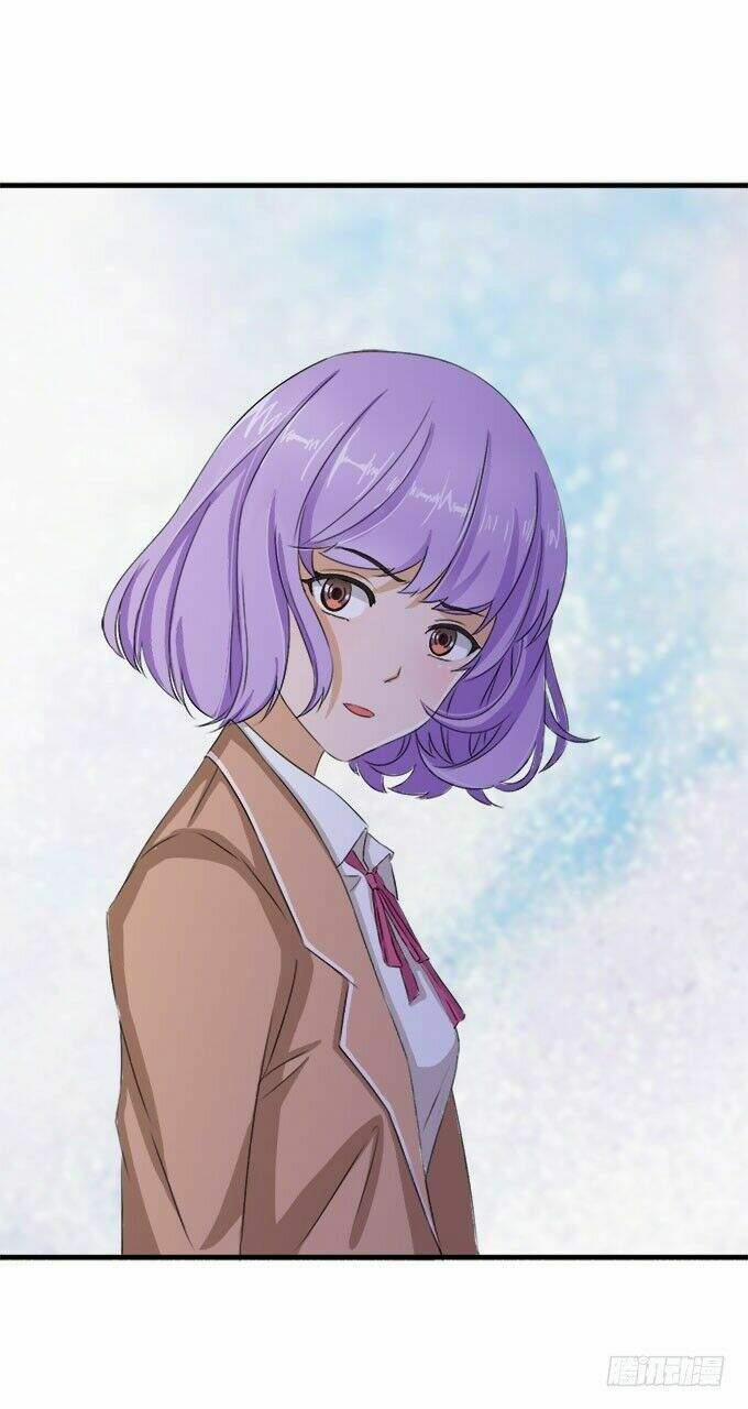 Tình Yêu Ba Tuyến 6 trang 10