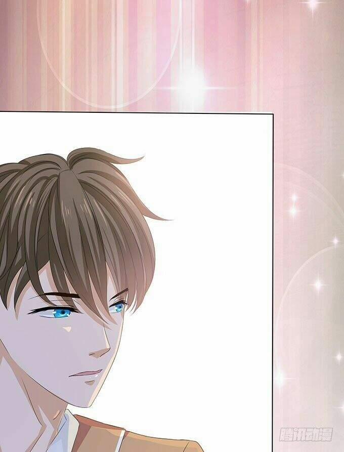 Tình Yêu Ba Tuyến 6 trang 43