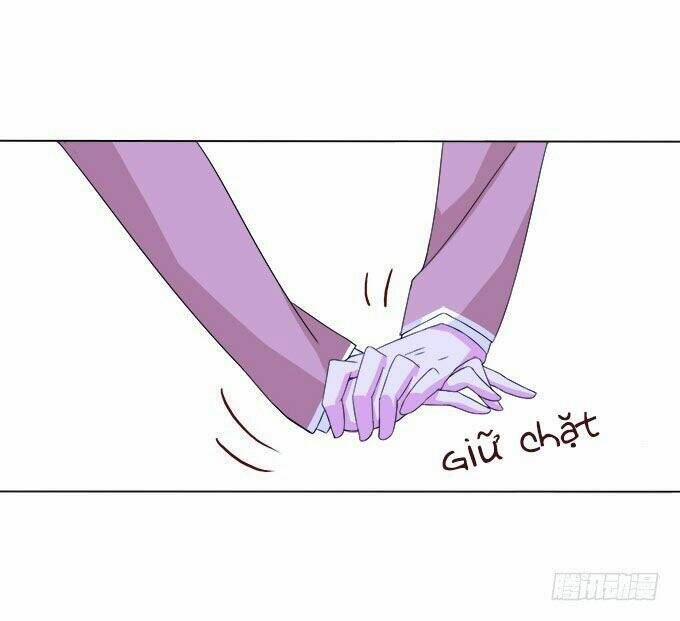 Tình Yêu Ba Tuyến 6 trang 49