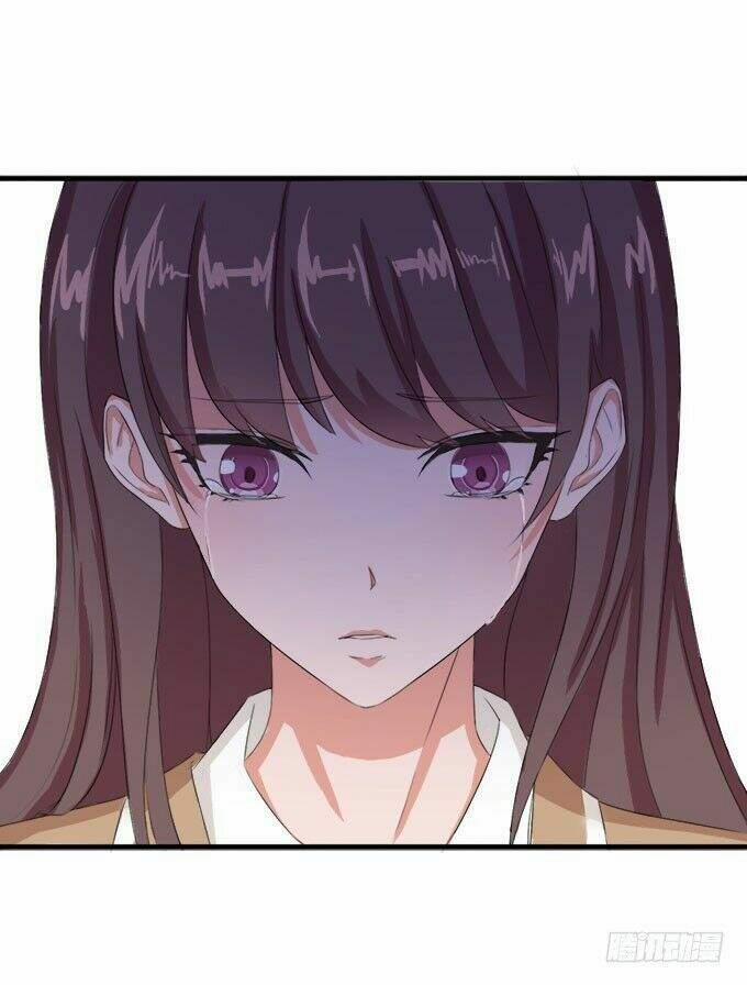 Tình Yêu Ba Tuyến 6 trang 7