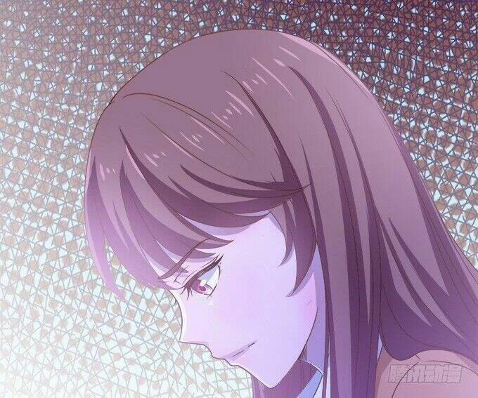 Tình Yêu Ba Tuyến 7 trang 10