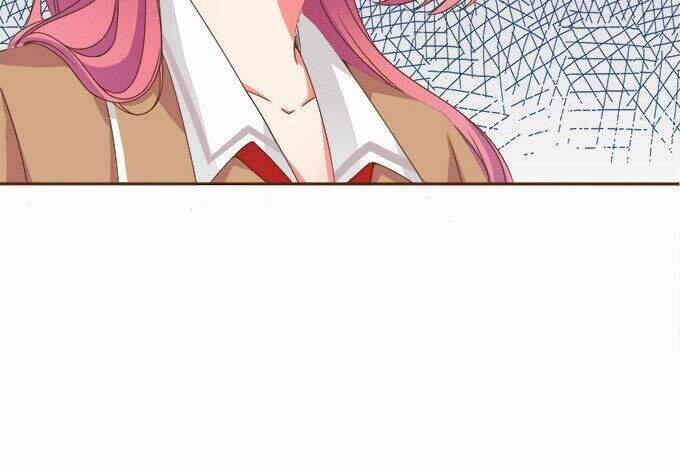 Tình Yêu Ba Tuyến 7 trang 16