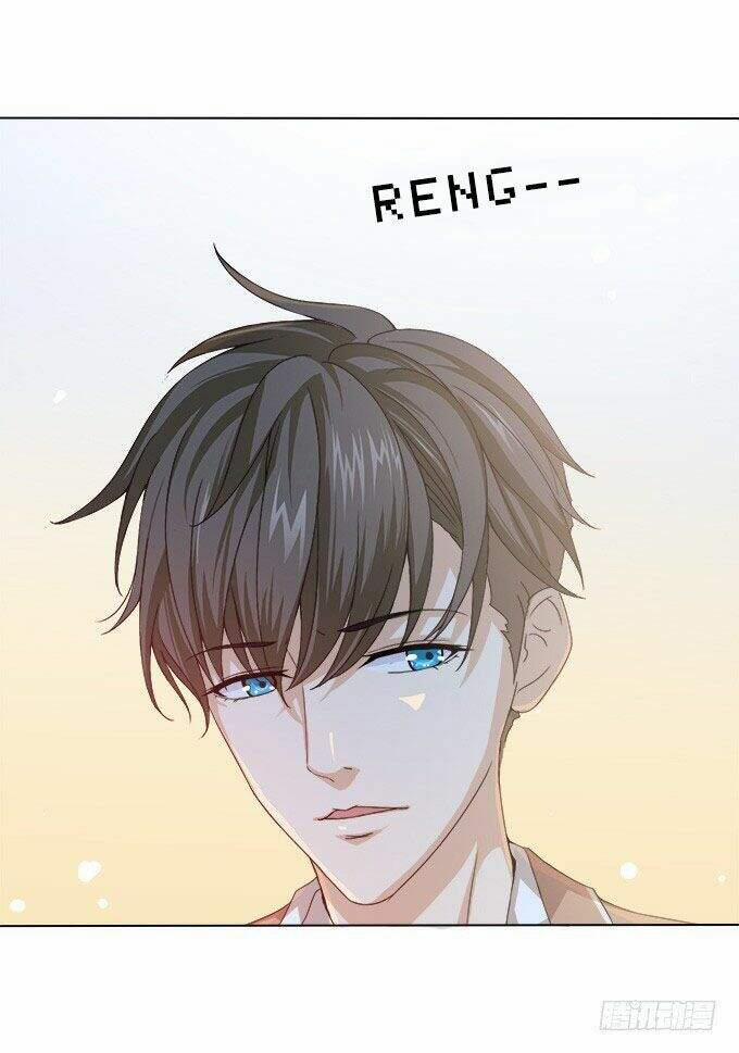 Tình Yêu Ba Tuyến 7 trang 29