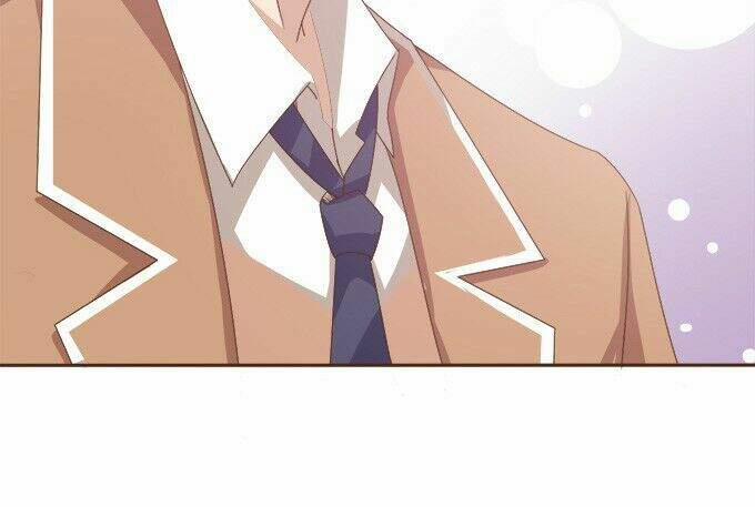 Tình Yêu Ba Tuyến 7 trang 49