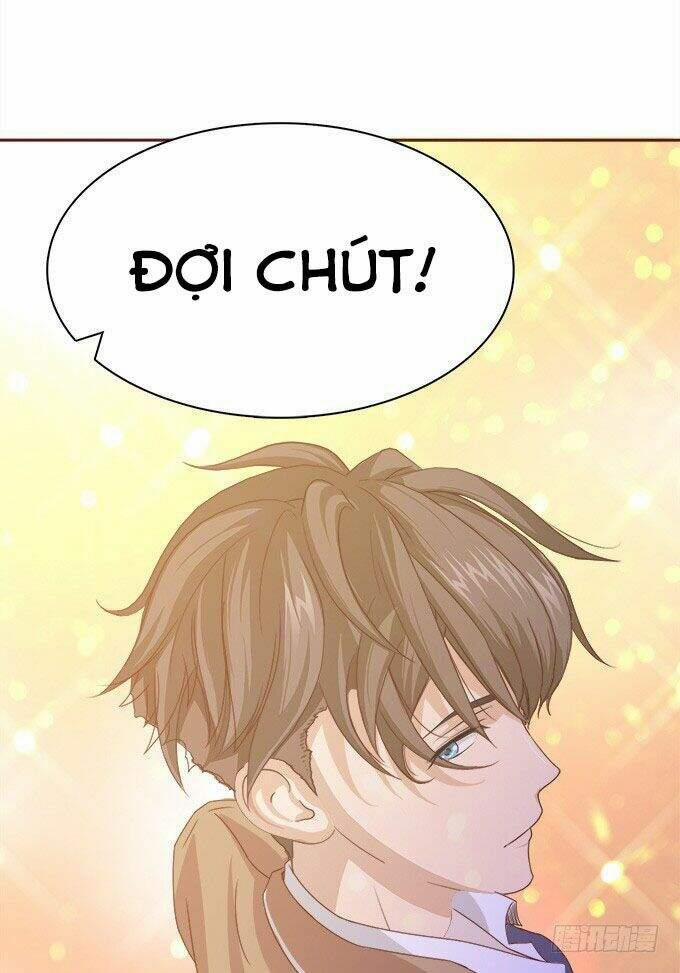 Tình Yêu Ba Tuyến 7 trang 54