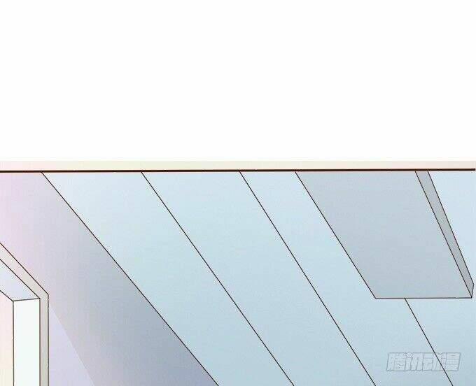 Tình Yêu Ba Tuyến 7 trang 61