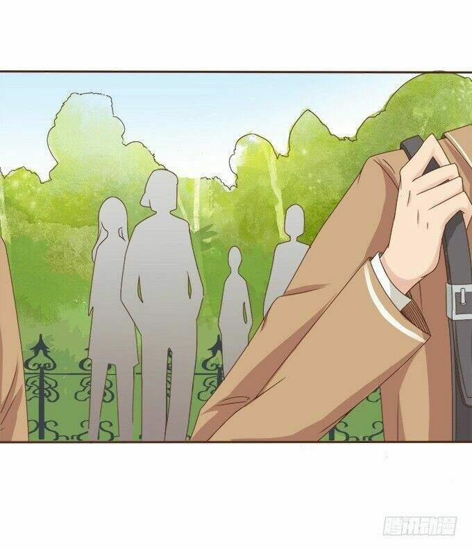 Tình Yêu Ba Tuyến 7 trang 69