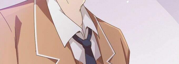 Tình Yêu Ba Tuyến 7 trang 7