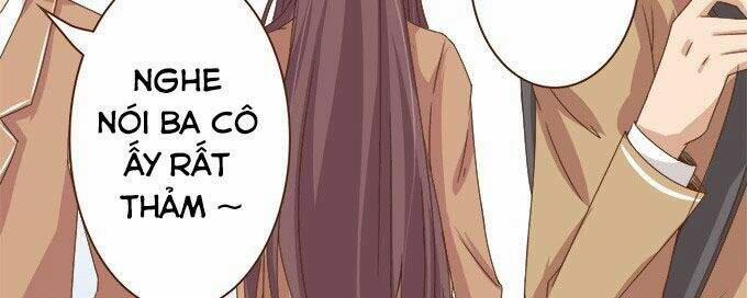 Tình Yêu Ba Tuyến 7 trang 73