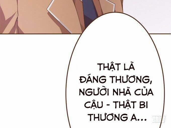 Tình Yêu Ba Tuyến 7 trang 8