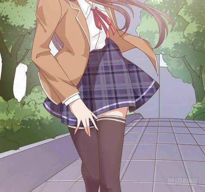 Tình Yêu Ba Tuyến 7 trang 84