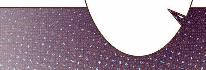 Tình Yêu Ba Tuyến 7 trang 9