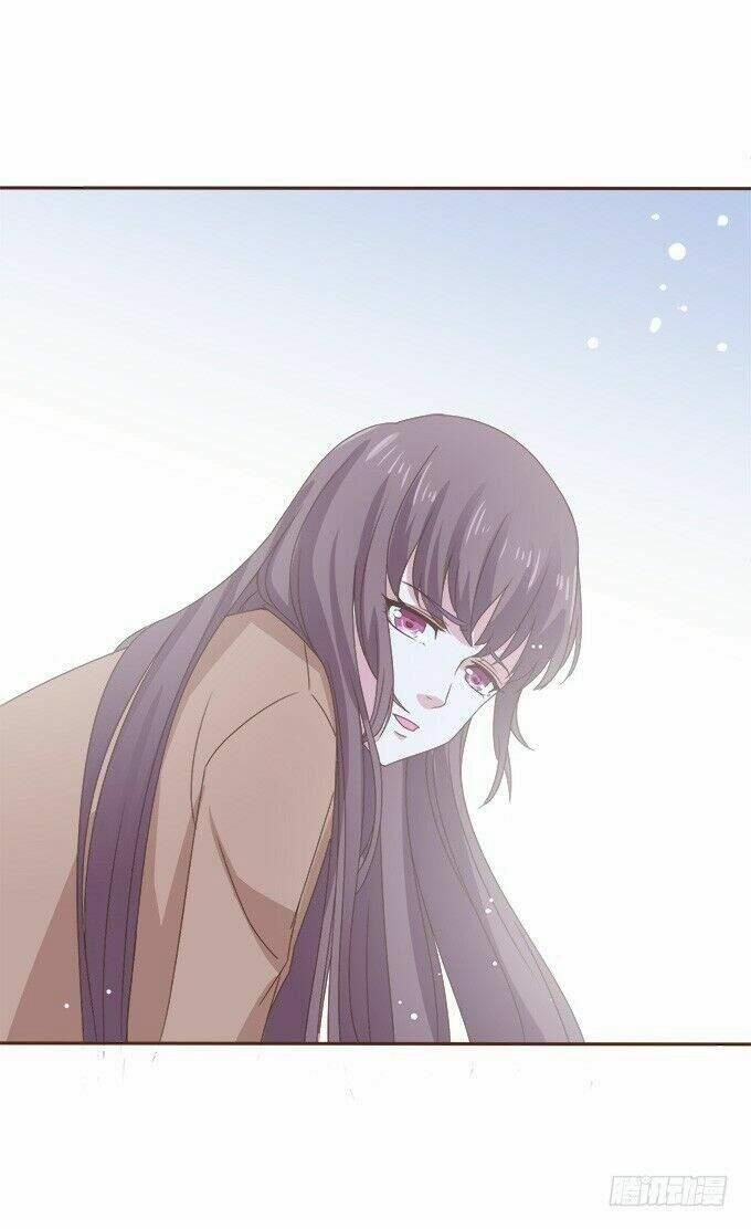 Tình Yêu Ba Tuyến 7 trang 90