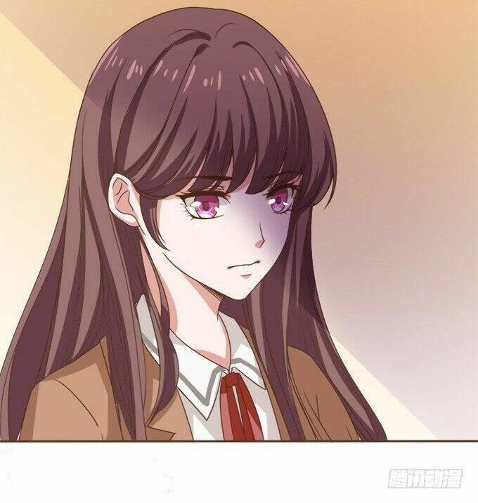 Tình Yêu Ba Tuyến 8 trang 24