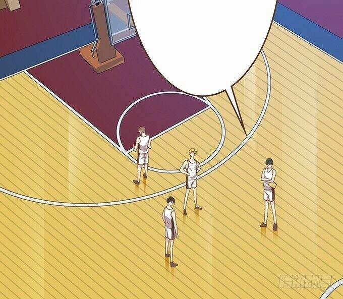 Tình Yêu Ba Tuyến 8 trang 59